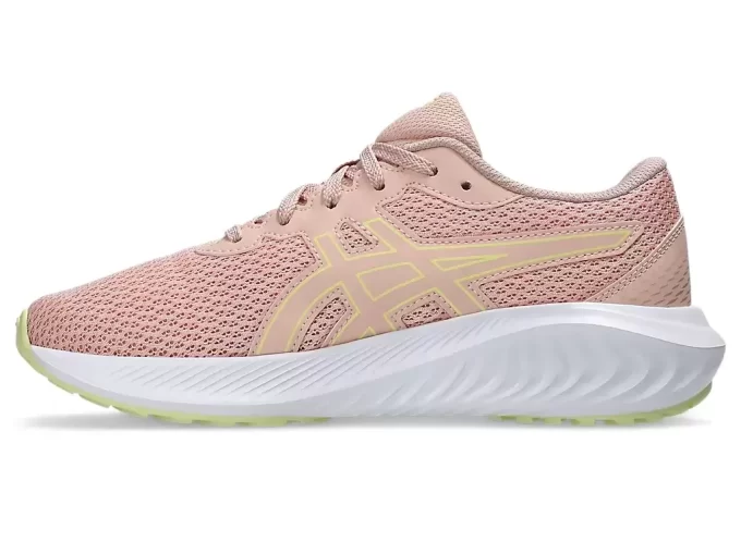 GEL-EXCITE 10 GRADE SCHOOL GEL-EXCITE 10 GRADE SCHOOL