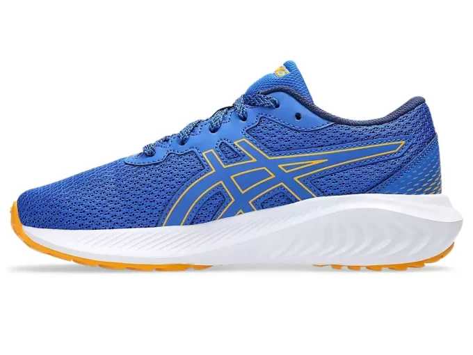 GEL-EXCITE 10 GRADE SCHOOL GEL-EXCITE 10 GRADE SCHOOL