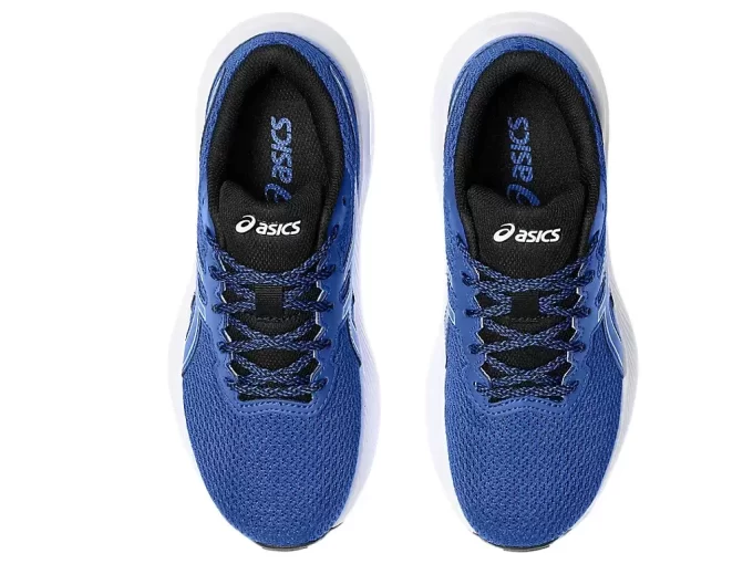 GEL-EXCITE 10 GRADE SCHOOL GEL-EXCITE 10 GRADE SCHOOL