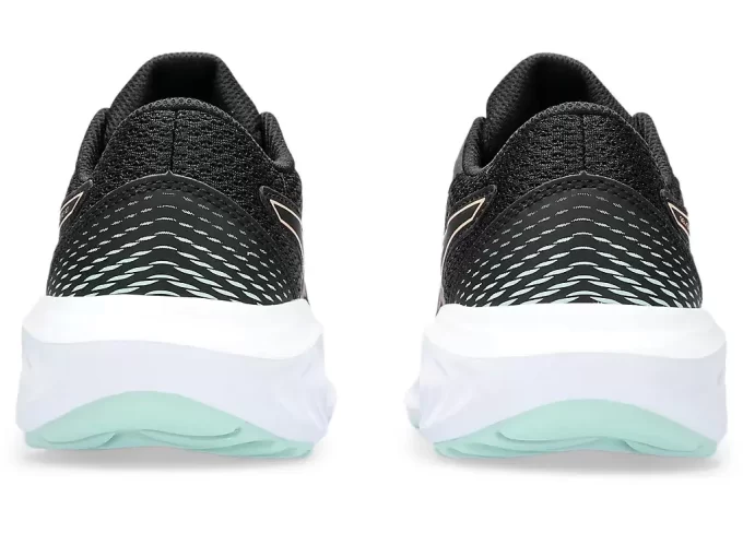 GEL-EXCITE 10 GRADE SCHOOL GEL-EXCITE 10 GRADE SCHOOL