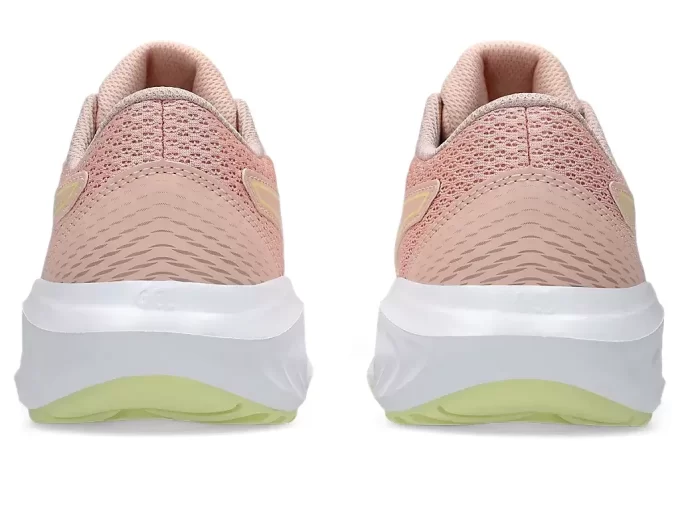 GEL-EXCITE 10 GRADE SCHOOL GEL-EXCITE 10 GRADE SCHOOL