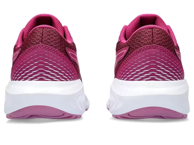 GEL-EXCITE 10 GRADE SCHOOL GEL-EXCITE 10 GRADE SCHOOL