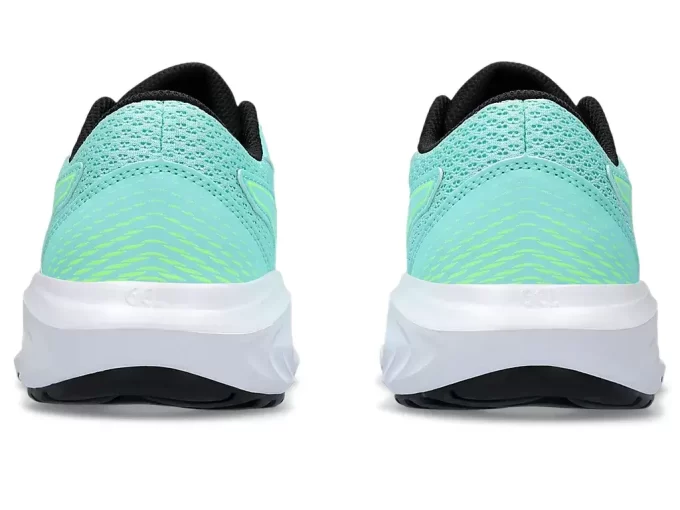 GEL-EXCITE 10 GRADE SCHOOL GEL-EXCITE 10 GRADE SCHOOL