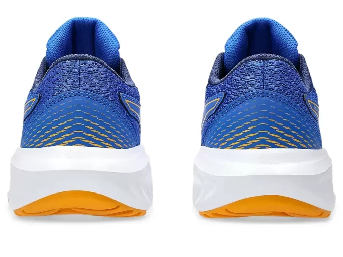 GEL-EXCITE 10 GRADE SCHOOL GEL-EXCITE 10 GRADE SCHOOL