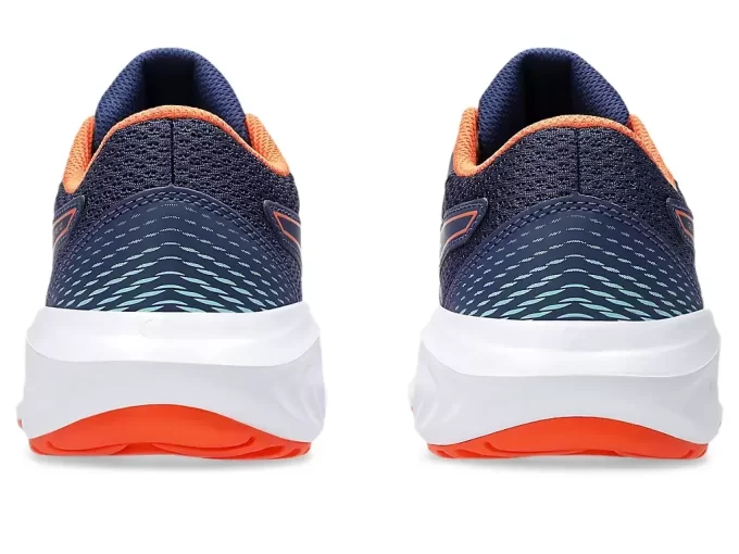 GEL-EXCITE 10 GRADE SCHOOL GEL-EXCITE 10 GRADE SCHOOL