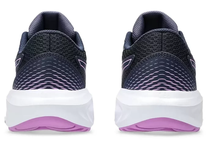 GEL-EXCITE 10 GRADE SCHOOL GEL-EXCITE 10 GRADE SCHOOL