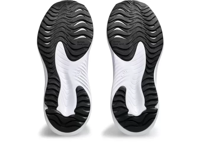 GEL-EXCITE 10 GRADE SCHOOL GEL-EXCITE 10 GRADE SCHOOL