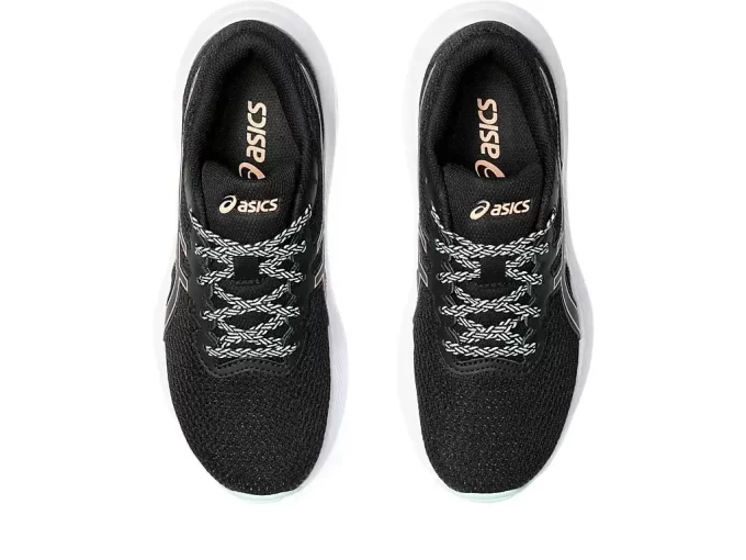 GEL-EXCITE 10 GRADE SCHOOL GEL-EXCITE 10 GRADE SCHOOL