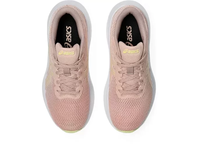 GEL-EXCITE 10 GRADE SCHOOL GEL-EXCITE 10 GRADE SCHOOL