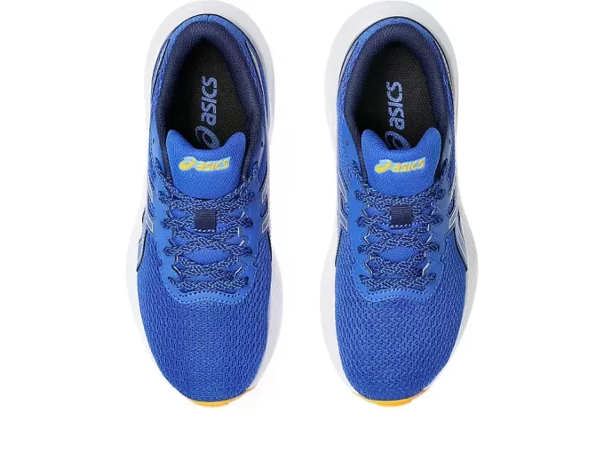 GEL-EXCITE 10 GRADE SCHOOL GEL-EXCITE 10 GRADE SCHOOL