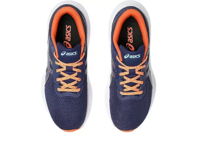 GEL-EXCITE 10 GRADE SCHOOL GEL-EXCITE 10 GRADE SCHOOL