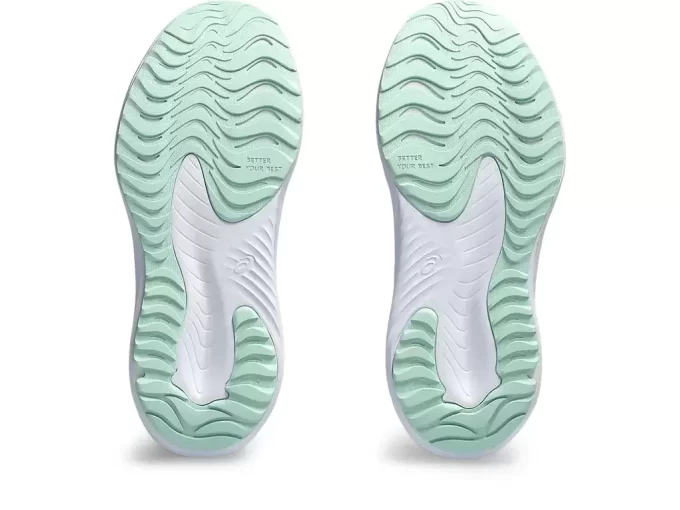 GEL-EXCITE 10 GRADE SCHOOL GEL-EXCITE 10 GRADE SCHOOL