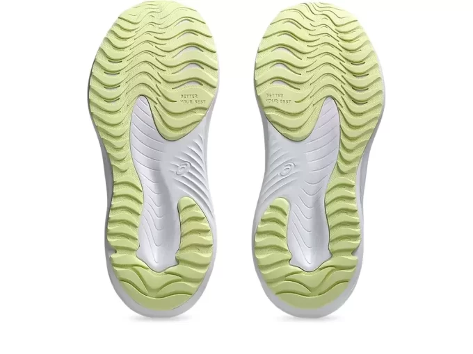 GEL-EXCITE 10 GRADE SCHOOL GEL-EXCITE 10 GRADE SCHOOL