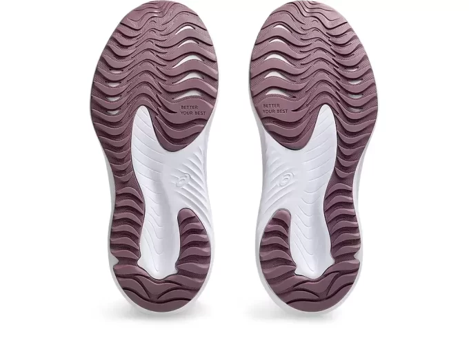 GEL-EXCITE 10 GRADE SCHOOL GEL-EXCITE 10 GRADE SCHOOL