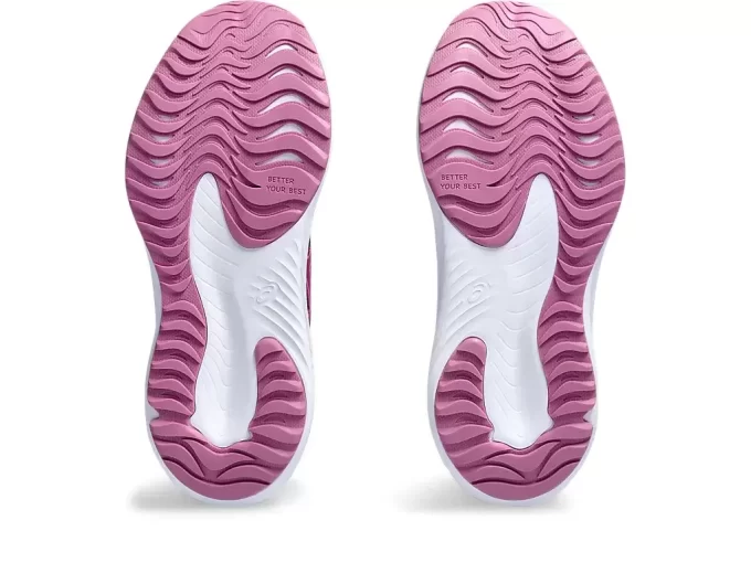 GEL-EXCITE 10 GRADE SCHOOL GEL-EXCITE 10 GRADE SCHOOL