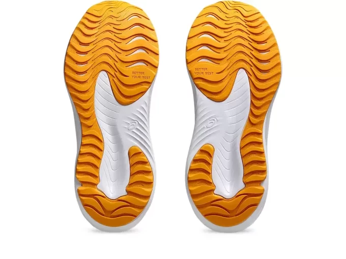 GEL-EXCITE 10 GRADE SCHOOL GEL-EXCITE 10 GRADE SCHOOL