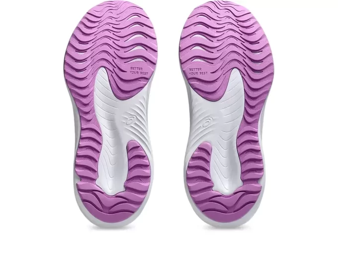 GEL-EXCITE 10 GRADE SCHOOL GEL-EXCITE 10 GRADE SCHOOL