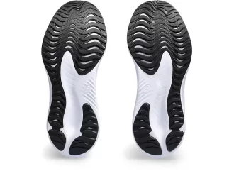 GEL-EXCITE 10 ROAD TESTED GEL-EXCITE 10 ROAD TESTED