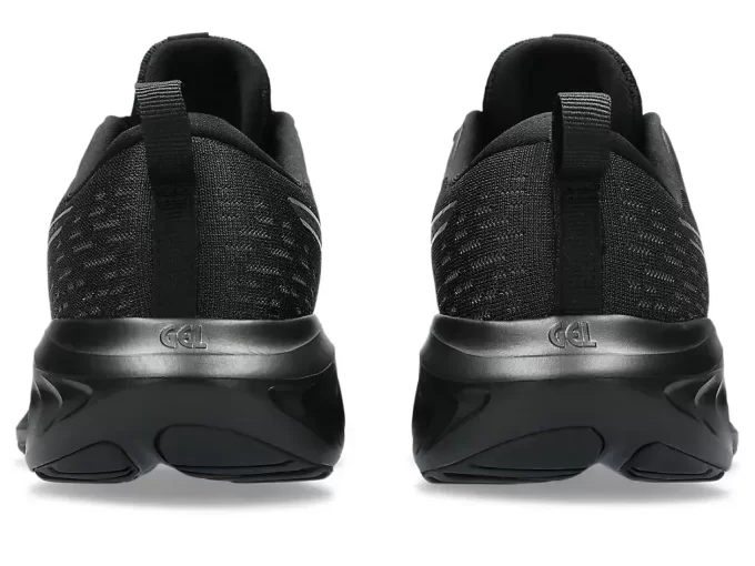 GEL-EXCITE 10 ROAD TESTED GEL-EXCITE 10 ROAD TESTED