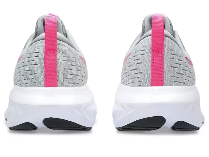 GEL-EXCITE 10 ROAD TESTED GEL-EXCITE 10 ROAD TESTED