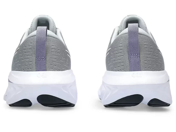 GEL-EXCITE 10 ROAD TESTED GEL-EXCITE 10 ROAD TESTED