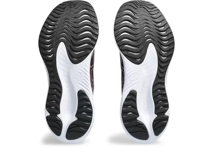 GEL-EXCITE 10 ROAD TESTED GEL-EXCITE 10 ROAD TESTED