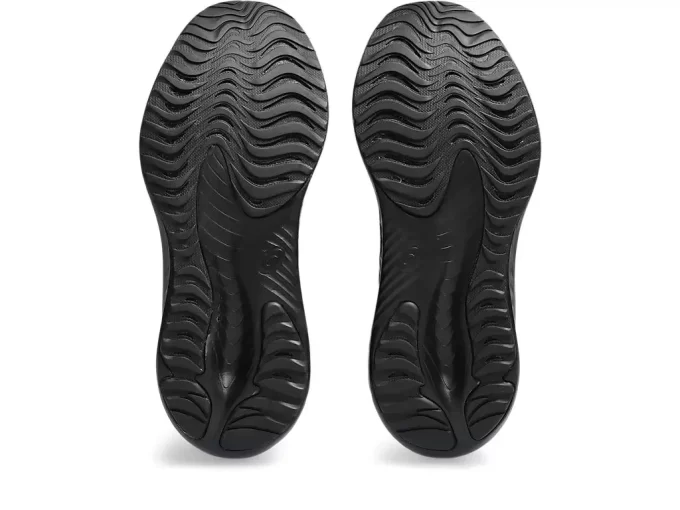 GEL-EXCITE 10 ROAD TESTED GEL-EXCITE 10 ROAD TESTED