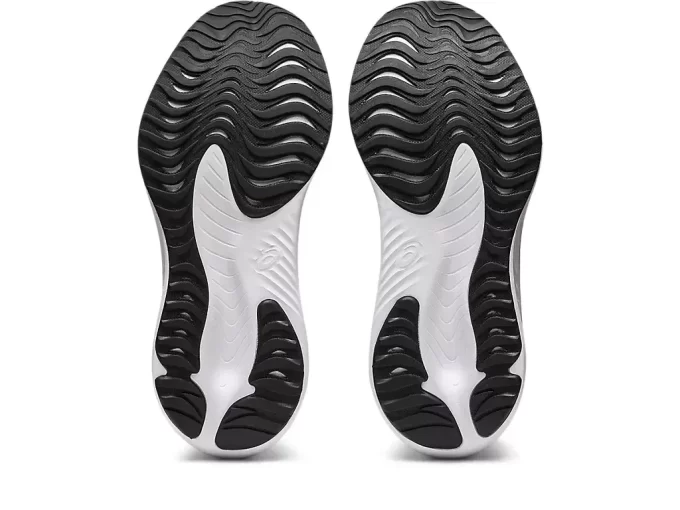 GEL-EXCITE 10 ROAD TESTED GEL-EXCITE 10 ROAD TESTED