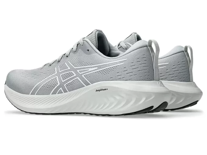 GEL-EXCITE 10 WIDE ROAD TESTED GEL-EXCITE 10 WIDE ROAD TESTED