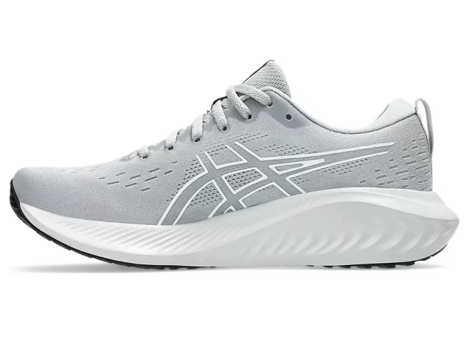 GEL-EXCITE 10 WIDE ROAD TESTED GEL-EXCITE 10 WIDE ROAD TESTED