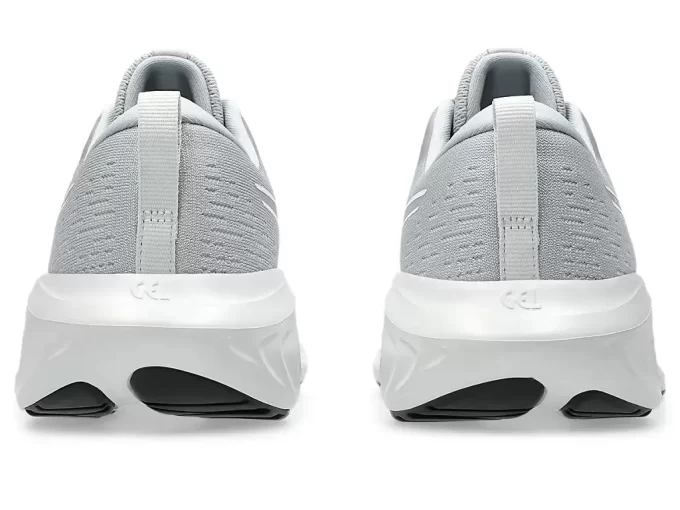 GEL-EXCITE 10 WIDE ROAD TESTED GEL-EXCITE 10 WIDE ROAD TESTED