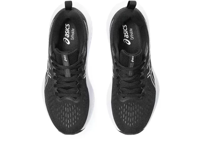 GEL-EXCITE 10 WIDE ROAD TESTED GEL-EXCITE 10 WIDE ROAD TESTED