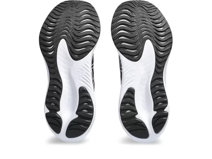 GEL-EXCITE 10 WIDE ROAD TESTED GEL-EXCITE 10 WIDE ROAD TESTED