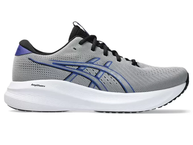 GEL-EXCITE 11 GEL-EXCITE 11