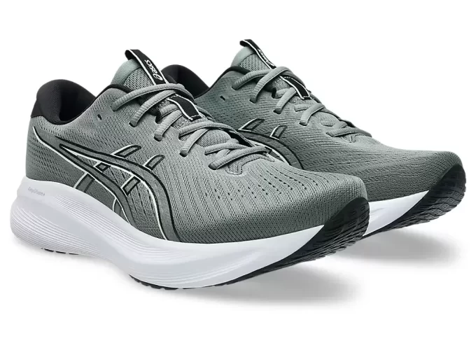 GEL-EXCITE 11 GEL-EXCITE 11