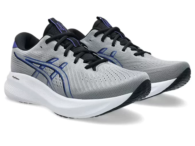 GEL-EXCITE 11 GEL-EXCITE 11