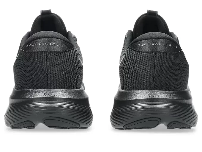 GEL-EXCITE 11 GEL-EXCITE 11