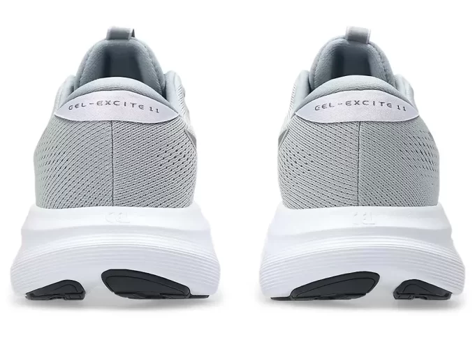 GEL-EXCITE 11 WIDE GEL-EXCITE 11 WIDE