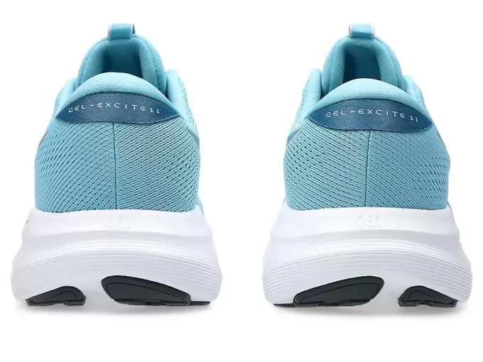 GEL-EXCITE 11 GEL-EXCITE 11