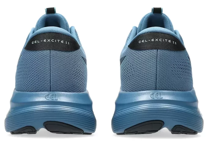 GEL-EXCITE 11 GEL-EXCITE 11