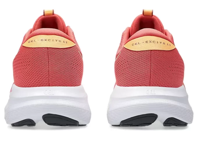 GEL-EXCITE 11 GEL-EXCITE 11