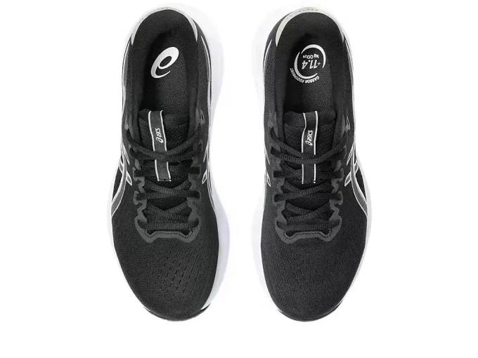 GEL-EXCITE 11 GEL-EXCITE 11