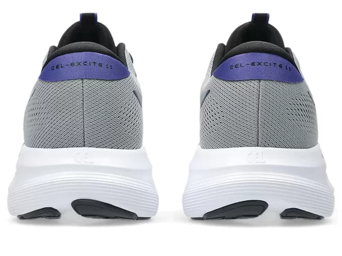 GEL-EXCITE 11 GEL-EXCITE 11