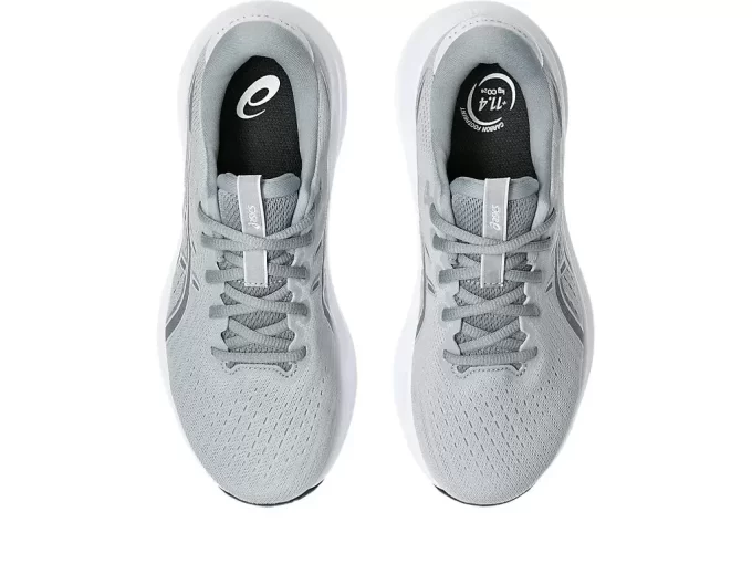 GEL-EXCITE 11 WIDE GEL-EXCITE 11 WIDE