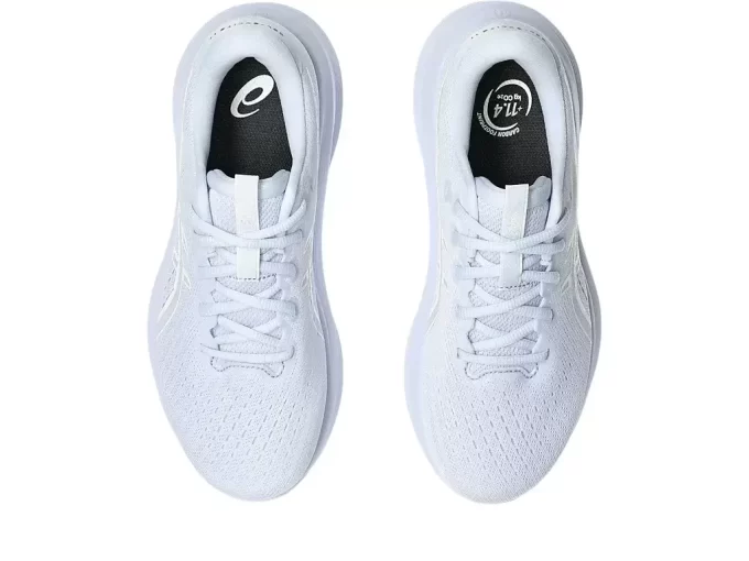 GEL-EXCITE 11 GEL-EXCITE 11