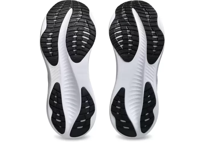 GEL-EXCITE 11 GEL-EXCITE 11