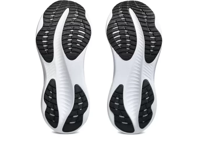 GEL-EXCITE 11 GEL-EXCITE 11