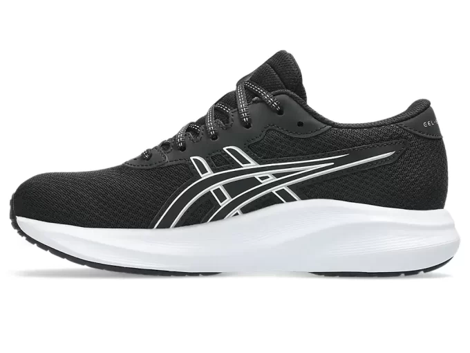 GEL-EXCITE 11 GRADE SCHOOL GEL-EXCITE 11 GRADE SCHOOL