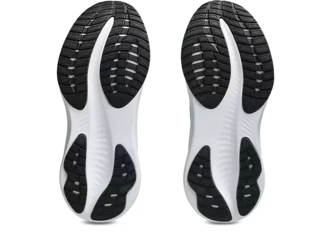 GEL-EXCITE 11 GRADE SCHOOL GEL-EXCITE 11 GRADE SCHOOL