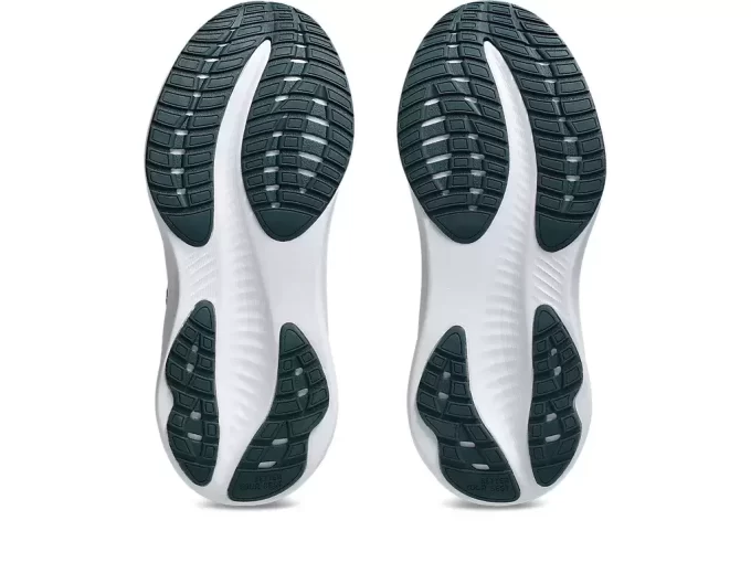 GEL-EXCITE 11 GRADE SCHOOL GEL-EXCITE 11 GRADE SCHOOL